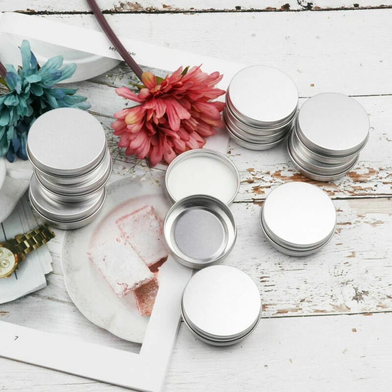 Buy tin cans sale bulk