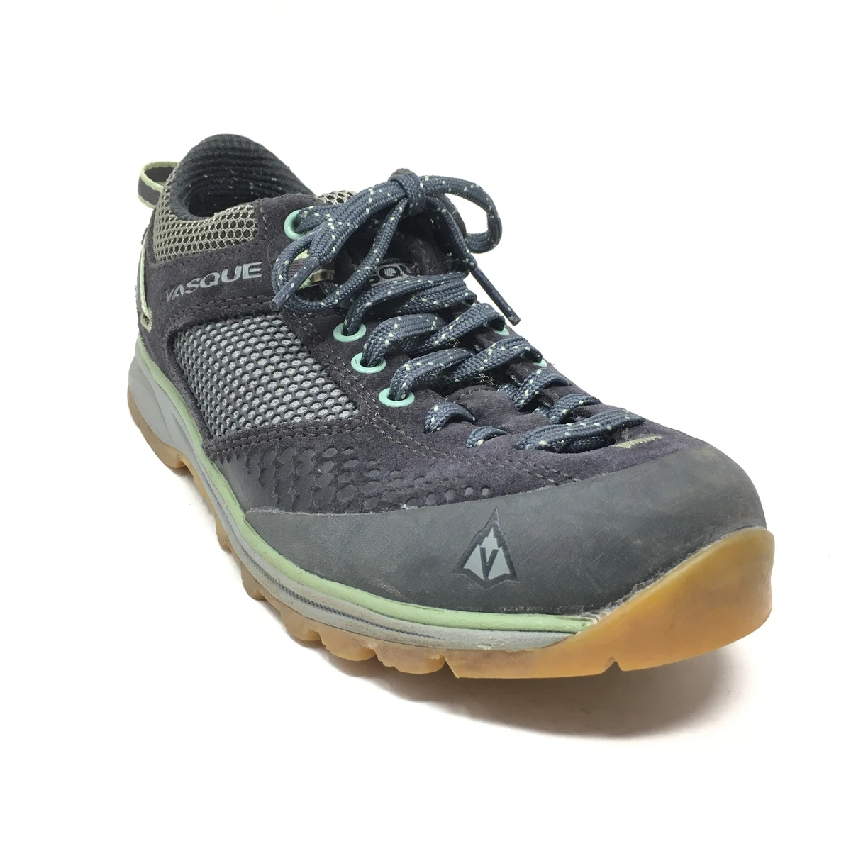 Vasque grand traverse women's sale