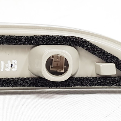 X AUTOHAUX LED Side Mirror Turn Signal Light - Left, For Hyundai Tucson & Ix35 (2010-2014) - View #7