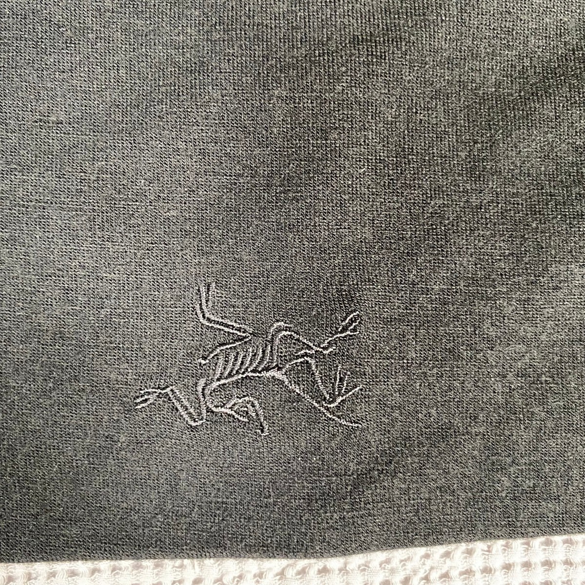 Arc'teryx LEAF Cold WX Neck Gaiter AR Wool - BLACK | eBay Arc'teryx LEAF Cold WX Neck Gaiter AR Wool - BLACK | eBay