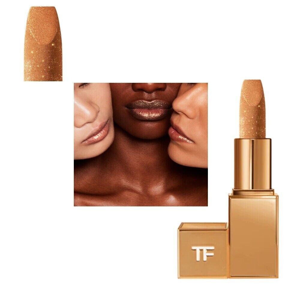 TOM FORD SOLEIL アイカラー 01 Amazon.com : Tom Ford Soleil Eye Color Quad - 01 Emerald