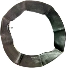 HEAVY DUTY DIRT BIKE INNER TUBE FOR HONDA KTM SUZUKI YAMAHA TIRE 18" 4.10-18