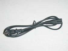 2pin Aftermarket Power Cord for Salton Hotray (Choose Model) Color Varies
