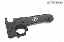 2016-2022 ACURA ILX 2.4L ENGINE MOTOR APPEARANCE TOP COVER PANEL OEM