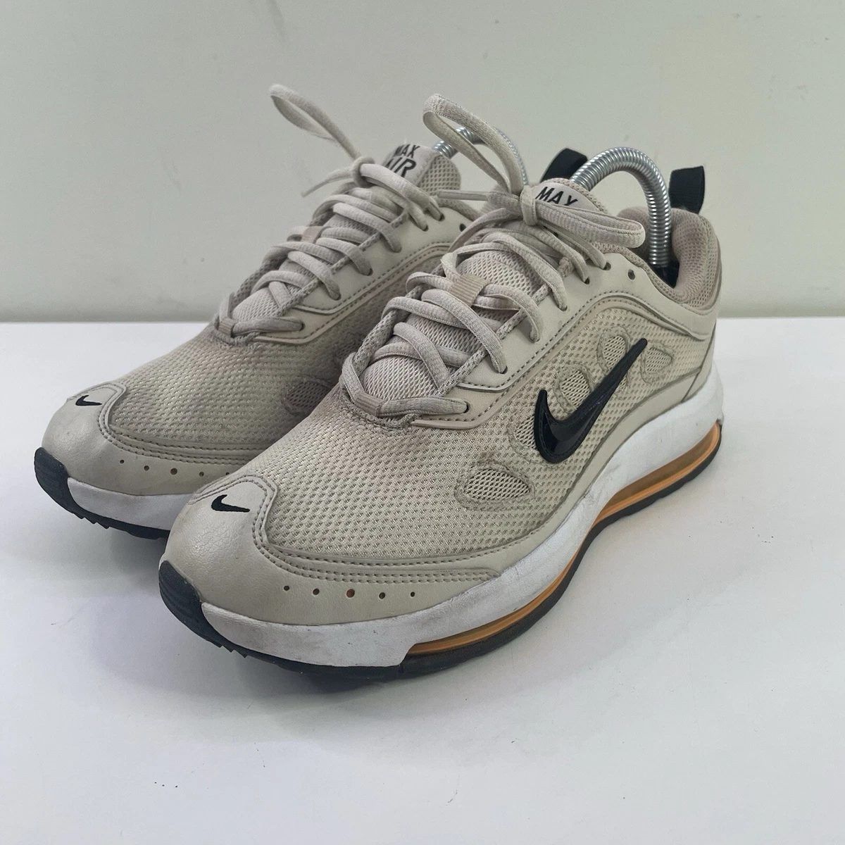 Nike Air Max AP Light Orewood Brown for Sale | Authenticity 