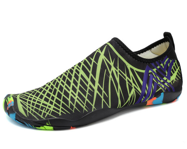 schwimmschuhe adidas