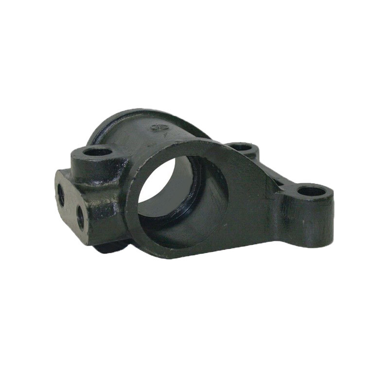 Eye Casting Peterbilt M1640 301654 03-01654 | eBay