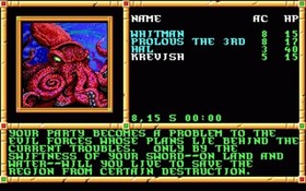 AD&D SSI GOLD BOX Collection 13 GAMES +1Clk Windows 11 10 8 7 Vista XP Install