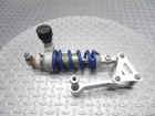 <!--F#f_0-->2001 01-04 Aprilia Futura RST1000 Rear Shock Absorber Suspension Linkage Link<!--F/-->
