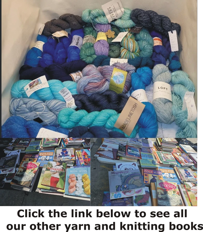 Calcetín Lorna's Cordones Hilos Teñidos a Mano Bebé Dragón Pastor 80% Lana 435 Yardas Foto 2 de 4