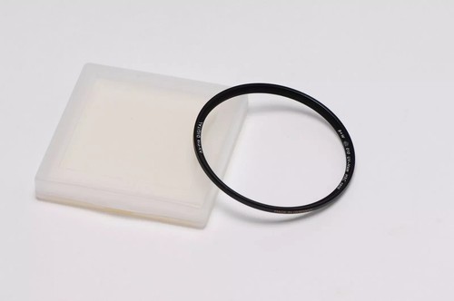 B+W 82mm XS-PRO MRC NANO UV Copper Ring Haze Filter Universal Accessory Hot Sale - Bild 3 von 12