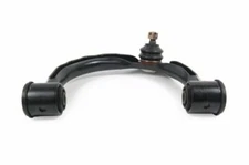 Mevotech Suspension Control Arm and Ball Joint Assembly CMS86114