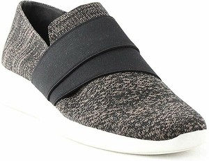 vince aston sneakers