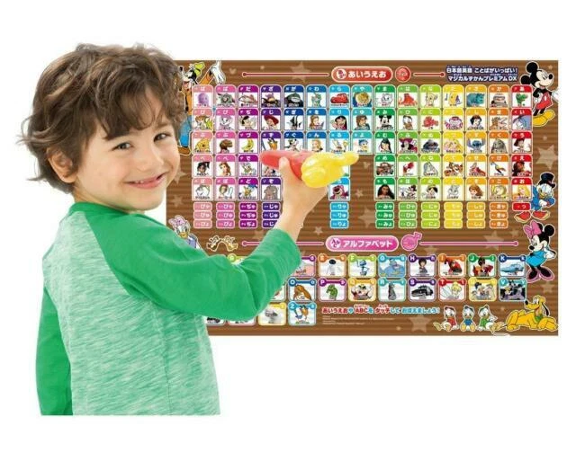 Princesa de Disney TOMY coleccionistas y aficionados juguetes y pasatiempos
