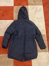 Belstaff Parkas Coats, Jackets Waistcoats for Women for sale