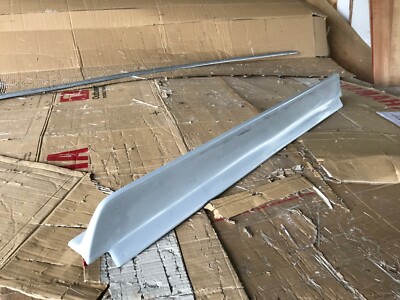 for JDM Fairlady Z31 300zx Style Spoiler 83 89 84 85 86 for JDM Fairlady Z31 300zx Style Spoiler 83 89 84 85 86