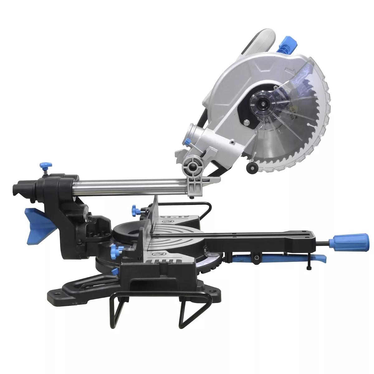 Mcallister chop saw deals