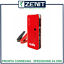 miniatura 1 - Avviatore Portatile Ultracompatto Multifunzione Telwin Drive9000 12v