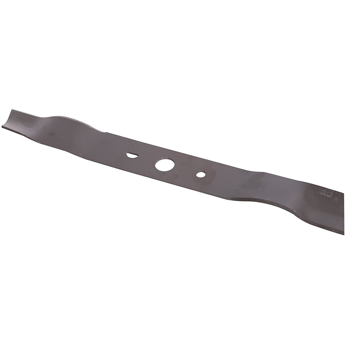 Blade for 21 Greenworks 16545
