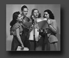 LET'S PRETEND  Old Time Radio Shows - 35 MP3s on CD +FREE OFFER OTR