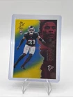 2025 Topps Xavier Watts Blue (Raw)
