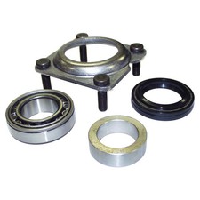 Axle Shaft Bearing Kit Left Or Right Rear Dana 35 Dana 44