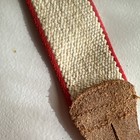 Bild 22 von 22