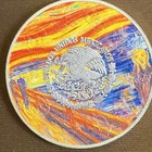 Foto 5 di 6