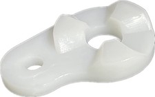 Replace Sub-Zero part 7014663 refrigerator replacement LH door cam...