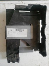 Moteur Ford SCORPIO