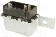 A/C Compressor Cut-Out Relay 4 Seasons 36075