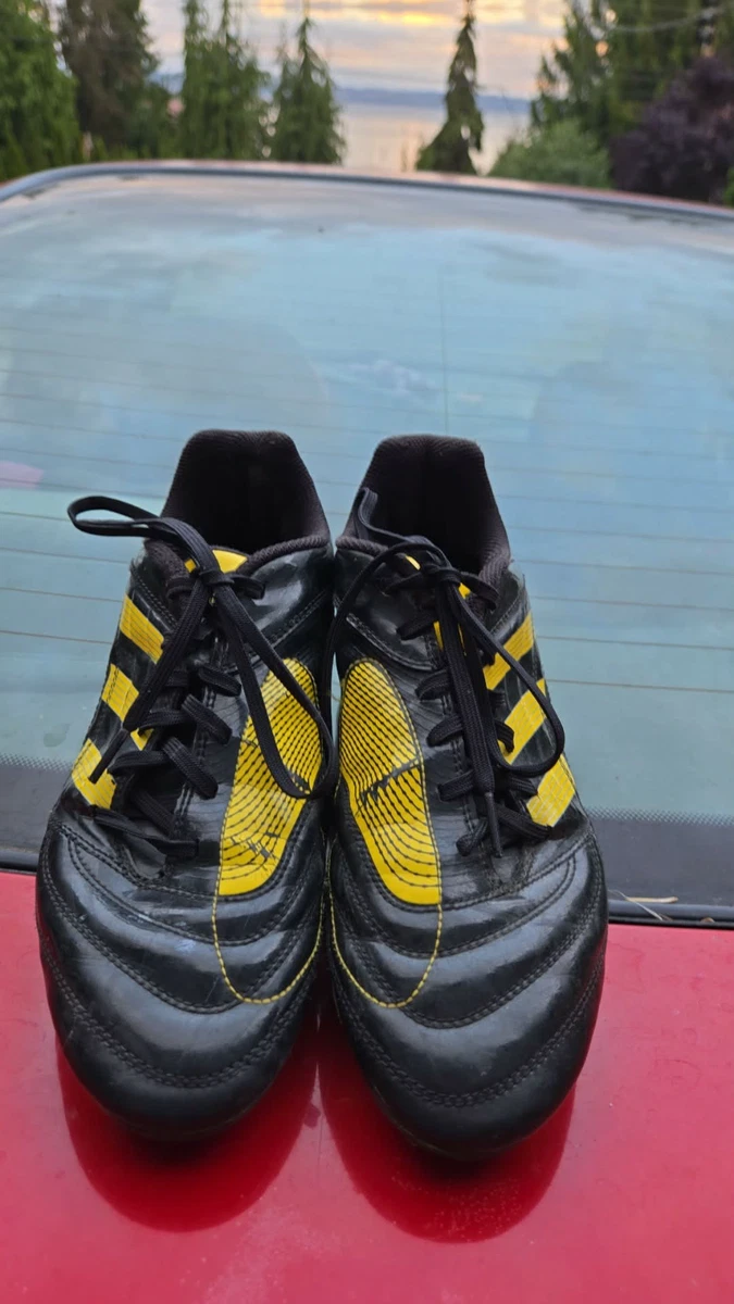 Adidas Predator X for sale | eBay