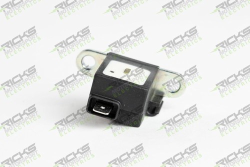 Trigger Coil 325-330 OHM For Honda Foreman Rubicon TRX500FA Fourtrax 2001-09 - Picture 2 of 3