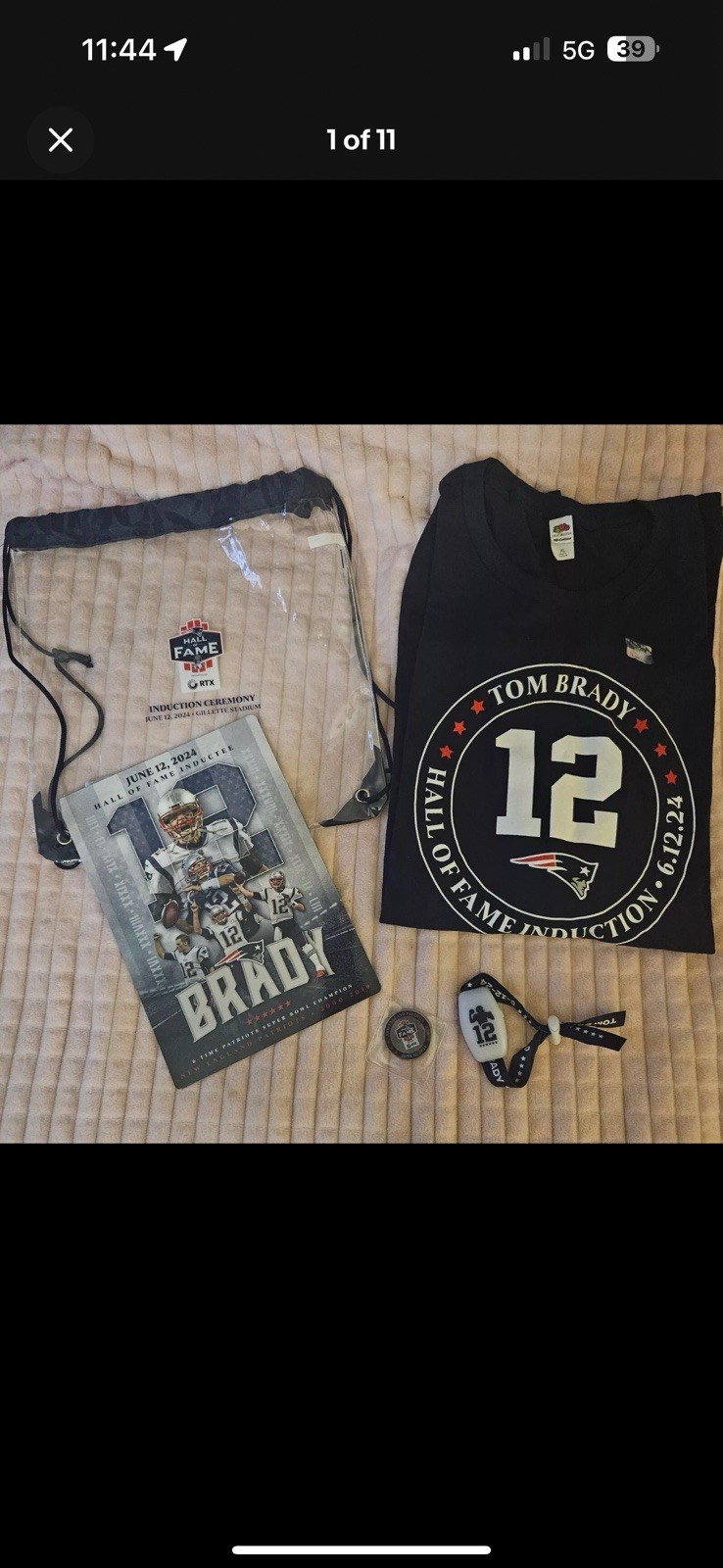 Picture 1 of 11