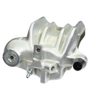 Bremssattel 1 Kolben Axial Bewegend Ø 60 Mm A.B.S. FüR U.A. Audi V8