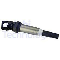 Delphi GN10571-12B1 ZüNdspule FüR Bmw, Mini