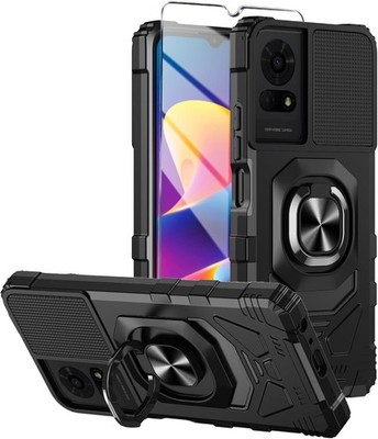 maison de sabre phone case iPhone 16 Case
