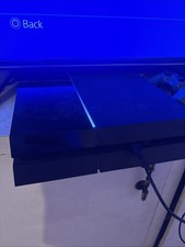 PlayStation 4 PS4 Console