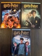 DVD MOVIE SALE MIXED GENRE YOU PICK AND CHOOSE COMBINED SHIPPING AVAILABLE