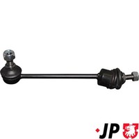 JP Group Koppelstange Stabilisator JP 3740400200 FüR Landrover Freelander 1 L314