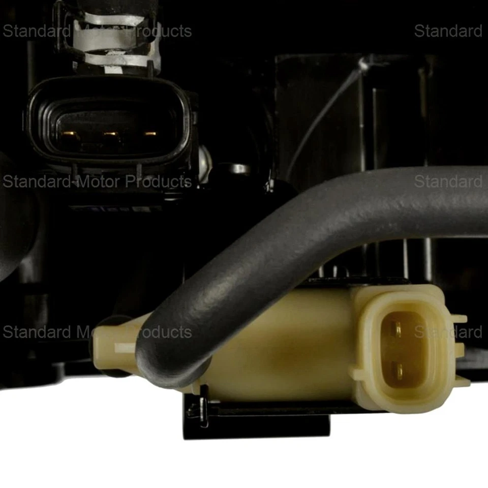 For Lexus LS430 2001-2005 Standard Intermotor Vapor Canister Foto 3 de 4