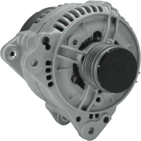 Lichtmaschine Generator FüR Audi VW A4 B5 Avant Passat Variant