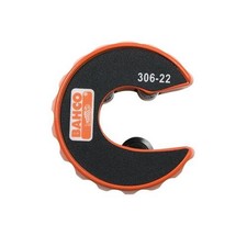 Bahco 306 Tagliatubi 10Mm (Slice) BAH30610