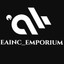 eainc_emporium