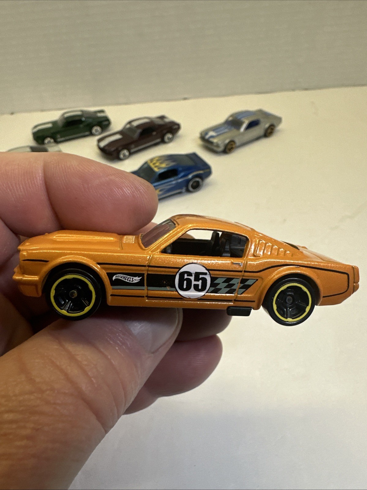Picture 6 of 11