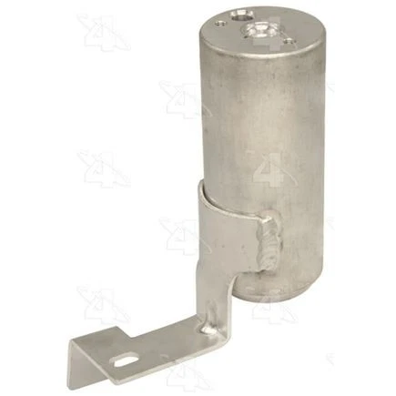 Kit de compresor de aire acondicionado Four Seasons 7313R, delantero, para Grand Caravan 2011 para Dodge Foto 2 de 4