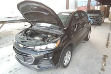 2019 Chevrolet Trax Automatic Transmission OEM 47K Miles - LKQ384060668