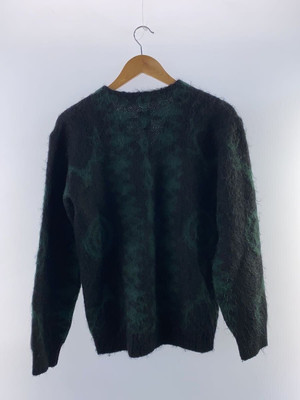 South2 West8(S2W8) CARDIGAN Jacket green XS Used | eBay