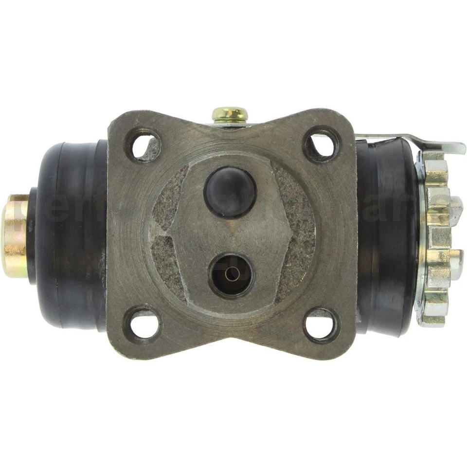 Rear Right Forward Drum Brake Wheel Cylinder for Toyota Land Cruiser 1975-1980 - Image 4 of 4