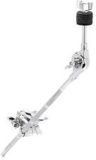 Gibraltar SC-CLBAC Long Cymbal Boom Attachment Clamp 5-pack Bundle